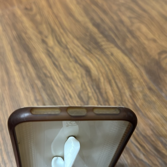 3 Loopy phone cases for iPhone XS Max - Picture 14 of 16